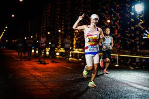 BIB: 0034, 40692
                            <button type="button" onclick="openModal(17918292)" class="btn btn-primary btn-sm float-right btn-popup" data-toggle="modal" data-target=".modal-high-quality">
                        <i class="fas fa-shopping-cart"></i> Add to Cart
                    </button>
                                            <button type="button" onclick="isThisMe(17918292, true)" class="btn btn-success btn-sm float-right btn-popup btn-isme hidden" data-toggle="tooltip" data-placement="bottom" title="นี่คือรูปของคุณใช่ไหม คลิกที่นี่เพื่อเอาเข้าอัลบั้ม">
                        <i class="fas fa-plus"></i> Add to album
                    </button>
                    <button type="button" onclick="isThisMe(17918292, false)" class="btn btn-warning btn-sm float-right btn-popup btn-isnotme hidden">
                        <i class="fas fa-ban"></i> Remove from album
                    </button>