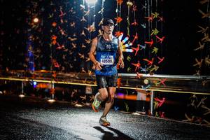 BIB: 40599
                            <button type="button" onclick="openModal(17911406)" class="btn btn-primary btn-sm float-right btn-popup" data-toggle="modal" data-target=".modal-high-quality">
                        <i class="fas fa-shopping-cart"></i> Add to Cart
                    </button>
                                            <button type="button" onclick="isThisMe(17911406, true)" class="btn btn-success btn-sm float-right btn-popup btn-isme hidden" data-toggle="tooltip" data-placement="bottom" title="นี่คือรูปของคุณใช่ไหม คลิกที่นี่เพื่อเอาเข้าอัลบั้ม">
                        <i class="fas fa-plus"></i> Add to album
                    </button>
                    <button type="button" onclick="isThisMe(17911406, false)" class="btn btn-warning btn-sm float-right btn-popup btn-isnotme hidden">
                        <i class="fas fa-ban"></i> Remove from album
                    </button>