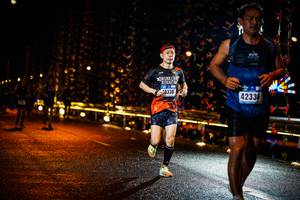 BIB: 50330, 42336
                            <button type="button" onclick="openModal(17921579)" class="btn btn-primary btn-sm float-right btn-popup" data-toggle="modal" data-target=".modal-high-quality">
                        <i class="fas fa-shopping-cart"></i> Add to Cart
                    </button>
                                            <button type="button" onclick="isThisMe(17921579, true)" class="btn btn-success btn-sm float-right btn-popup btn-isme hidden" data-toggle="tooltip" data-placement="bottom" title="นี่คือรูปของคุณใช่ไหม คลิกที่นี่เพื่อเอาเข้าอัลบั้ม">
                        <i class="fas fa-plus"></i> Add to album
                    </button>
                    <button type="button" onclick="isThisMe(17921579, false)" class="btn btn-warning btn-sm float-right btn-popup btn-isnotme hidden">
                        <i class="fas fa-ban"></i> Remove from album
                    </button>