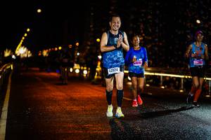 BIB: 42524
                            <button type="button" onclick="openModal(17924632)" class="btn btn-primary btn-sm float-right btn-popup" data-toggle="modal" data-target=".modal-high-quality">
                        <i class="fas fa-shopping-cart"></i> Add to Cart
                    </button>
                                            <button type="button" onclick="isThisMe(17924632, true)" class="btn btn-success btn-sm float-right btn-popup btn-isme hidden" data-toggle="tooltip" data-placement="bottom" title="นี่คือรูปของคุณใช่ไหม คลิกที่นี่เพื่อเอาเข้าอัลบั้ม">
                        <i class="fas fa-plus"></i> Add to album
                    </button>
                    <button type="button" onclick="isThisMe(17924632, false)" class="btn btn-warning btn-sm float-right btn-popup btn-isnotme hidden">
                        <i class="fas fa-ban"></i> Remove from album
                    </button>