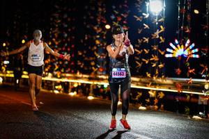 BIB: 44563
                            <button type="button" onclick="openModal(17933310)" class="btn btn-primary btn-sm float-right btn-popup" data-toggle="modal" data-target=".modal-high-quality">
                        <i class="fas fa-shopping-cart"></i> Add to Cart
                    </button>
                                            <button type="button" onclick="isThisMe(17933310, true)" class="btn btn-success btn-sm float-right btn-popup btn-isme hidden" data-toggle="tooltip" data-placement="bottom" title="นี่คือรูปของคุณใช่ไหม คลิกที่นี่เพื่อเอาเข้าอัลบั้ม">
                        <i class="fas fa-plus"></i> Add to album
                    </button>
                    <button type="button" onclick="isThisMe(17933310, false)" class="btn btn-warning btn-sm float-right btn-popup btn-isnotme hidden">
                        <i class="fas fa-ban"></i> Remove from album
                    </button>