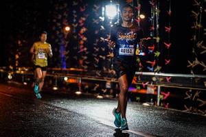 BIB: 40153
                            <button type="button" onclick="openModal(17915074)" class="btn btn-primary btn-sm float-right btn-popup" data-toggle="modal" data-target=".modal-high-quality">
                        <i class="fas fa-shopping-cart"></i> Add to Cart
                    </button>
                                            <button type="button" onclick="isThisMe(17915074, true)" class="btn btn-success btn-sm float-right btn-popup btn-isme hidden" data-toggle="tooltip" data-placement="bottom" title="นี่คือรูปของคุณใช่ไหม คลิกที่นี่เพื่อเอาเข้าอัลบั้ม">
                        <i class="fas fa-plus"></i> Add to album
                    </button>
                    <button type="button" onclick="isThisMe(17915074, false)" class="btn btn-warning btn-sm float-right btn-popup btn-isnotme hidden">
                        <i class="fas fa-ban"></i> Remove from album
                    </button>