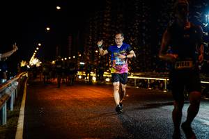 BIB: 406
                            <button type="button" onclick="openModal(17930728)" class="btn btn-primary btn-sm float-right btn-popup" data-toggle="modal" data-target=".modal-high-quality">
                        <i class="fas fa-shopping-cart"></i> Add to Cart
                    </button>
                                            <button type="button" onclick="isThisMe(17930728, true)" class="btn btn-success btn-sm float-right btn-popup btn-isme hidden" data-toggle="tooltip" data-placement="bottom" title="นี่คือรูปของคุณใช่ไหม คลิกที่นี่เพื่อเอาเข้าอัลบั้ม">
                        <i class="fas fa-plus"></i> Add to album
                    </button>
                    <button type="button" onclick="isThisMe(17930728, false)" class="btn btn-warning btn-sm float-right btn-popup btn-isnotme hidden">
                        <i class="fas fa-ban"></i> Remove from album
                    </button>