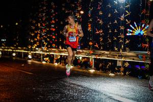 BIB: 42572
                            <button type="button" onclick="openModal(17911114)" class="btn btn-primary btn-sm float-right btn-popup" data-toggle="modal" data-target=".modal-high-quality">
                        <i class="fas fa-shopping-cart"></i> Add to Cart
                    </button>
                                            <button type="button" onclick="isThisMe(17911114, true)" class="btn btn-success btn-sm float-right btn-popup btn-isme hidden" data-toggle="tooltip" data-placement="bottom" title="นี่คือรูปของคุณใช่ไหม คลิกที่นี่เพื่อเอาเข้าอัลบั้ม">
                        <i class="fas fa-plus"></i> Add to album
                    </button>
                    <button type="button" onclick="isThisMe(17911114, false)" class="btn btn-warning btn-sm float-right btn-popup btn-isnotme hidden">
                        <i class="fas fa-ban"></i> Remove from album
                    </button>