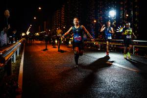 BIB: 
                            <button type="button" onclick="openModal(17928537)" class="btn btn-primary btn-sm float-right btn-popup" data-toggle="modal" data-target=".modal-high-quality">
                        <i class="fas fa-shopping-cart"></i> Add to Cart
                    </button>
                                            <button type="button" onclick="isThisMe(17928537, true)" class="btn btn-success btn-sm float-right btn-popup btn-isme hidden" data-toggle="tooltip" data-placement="bottom" title="นี่คือรูปของคุณใช่ไหม คลิกที่นี่เพื่อเอาเข้าอัลบั้ม">
                        <i class="fas fa-plus"></i> Add to album
                    </button>
                    <button type="button" onclick="isThisMe(17928537, false)" class="btn btn-warning btn-sm float-right btn-popup btn-isnotme hidden">
                        <i class="fas fa-ban"></i> Remove from album
                    </button>