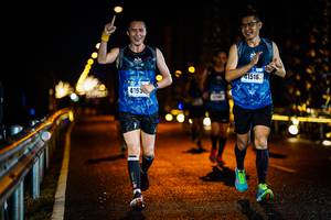 BIB: 41516, 4195
                            <button type="button" onclick="openModal(17922942)" class="btn btn-primary btn-sm float-right btn-popup" data-toggle="modal" data-target=".modal-high-quality">
                        <i class="fas fa-shopping-cart"></i> Add to Cart
                    </button>
                                            <button type="button" onclick="isThisMe(17922942, true)" class="btn btn-success btn-sm float-right btn-popup btn-isme hidden" data-toggle="tooltip" data-placement="bottom" title="นี่คือรูปของคุณใช่ไหม คลิกที่นี่เพื่อเอาเข้าอัลบั้ม">
                        <i class="fas fa-plus"></i> Add to album
                    </button>
                    <button type="button" onclick="isThisMe(17922942, false)" class="btn btn-warning btn-sm float-right btn-popup btn-isnotme hidden">
                        <i class="fas fa-ban"></i> Remove from album
                    </button>