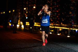 BIB: 40083
                            <button type="button" onclick="openModal(17932763)" class="btn btn-primary btn-sm float-right btn-popup" data-toggle="modal" data-target=".modal-high-quality">
                        <i class="fas fa-shopping-cart"></i> Add to Cart
                    </button>
                                            <button type="button" onclick="isThisMe(17932763, true)" class="btn btn-success btn-sm float-right btn-popup btn-isme hidden" data-toggle="tooltip" data-placement="bottom" title="นี่คือรูปของคุณใช่ไหม คลิกที่นี่เพื่อเอาเข้าอัลบั้ม">
                        <i class="fas fa-plus"></i> Add to album
                    </button>
                    <button type="button" onclick="isThisMe(17932763, false)" class="btn btn-warning btn-sm float-right btn-popup btn-isnotme hidden">
                        <i class="fas fa-ban"></i> Remove from album
                    </button>