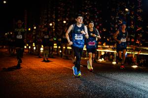 BIB: 40380, 44590
                            <button type="button" onclick="openModal(17929886)" class="btn btn-primary btn-sm float-right btn-popup" data-toggle="modal" data-target=".modal-high-quality">
                        <i class="fas fa-shopping-cart"></i> Add to Cart
                    </button>
                                            <button type="button" onclick="isThisMe(17929886, true)" class="btn btn-success btn-sm float-right btn-popup btn-isme hidden" data-toggle="tooltip" data-placement="bottom" title="นี่คือรูปของคุณใช่ไหม คลิกที่นี่เพื่อเอาเข้าอัลบั้ม">
                        <i class="fas fa-plus"></i> Add to album
                    </button>
                    <button type="button" onclick="isThisMe(17929886, false)" class="btn btn-warning btn-sm float-right btn-popup btn-isnotme hidden">
                        <i class="fas fa-ban"></i> Remove from album
                    </button>