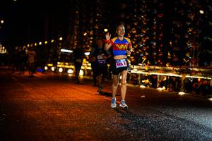 BIB: 4403
                            <button type="button" onclick="openModal(17927458)" class="btn btn-primary btn-sm float-right btn-popup" data-toggle="modal" data-target=".modal-high-quality">
                        <i class="fas fa-shopping-cart"></i> Add to Cart
                    </button>
                                            <button type="button" onclick="isThisMe(17927458, true)" class="btn btn-success btn-sm float-right btn-popup btn-isme hidden" data-toggle="tooltip" data-placement="bottom" title="นี่คือรูปของคุณใช่ไหม คลิกที่นี่เพื่อเอาเข้าอัลบั้ม">
                        <i class="fas fa-plus"></i> Add to album
                    </button>
                    <button type="button" onclick="isThisMe(17927458, false)" class="btn btn-warning btn-sm float-right btn-popup btn-isnotme hidden">
                        <i class="fas fa-ban"></i> Remove from album
                    </button>