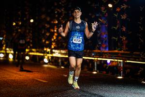 BIB: 41736
                            <button type="button" onclick="openModal(17922971)" class="btn btn-primary btn-sm float-right btn-popup" data-toggle="modal" data-target=".modal-high-quality">
                        <i class="fas fa-shopping-cart"></i> Add to Cart
                    </button>
                                            <button type="button" onclick="isThisMe(17922971, true)" class="btn btn-success btn-sm float-right btn-popup btn-isme hidden" data-toggle="tooltip" data-placement="bottom" title="นี่คือรูปของคุณใช่ไหม คลิกที่นี่เพื่อเอาเข้าอัลบั้ม">
                        <i class="fas fa-plus"></i> Add to album
                    </button>
                    <button type="button" onclick="isThisMe(17922971, false)" class="btn btn-warning btn-sm float-right btn-popup btn-isnotme hidden">
                        <i class="fas fa-ban"></i> Remove from album
                    </button>