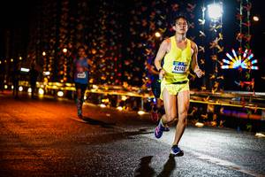 BIB: 42145
                            <button type="button" onclick="openModal(17918650)" class="btn btn-primary btn-sm float-right btn-popup" data-toggle="modal" data-target=".modal-high-quality">
                        <i class="fas fa-shopping-cart"></i> Add to Cart
                    </button>
                                            <button type="button" onclick="isThisMe(17918650, true)" class="btn btn-success btn-sm float-right btn-popup btn-isme hidden" data-toggle="tooltip" data-placement="bottom" title="นี่คือรูปของคุณใช่ไหม คลิกที่นี่เพื่อเอาเข้าอัลบั้ม">
                        <i class="fas fa-plus"></i> Add to album
                    </button>
                    <button type="button" onclick="isThisMe(17918650, false)" class="btn btn-warning btn-sm float-right btn-popup btn-isnotme hidden">
                        <i class="fas fa-ban"></i> Remove from album
                    </button>