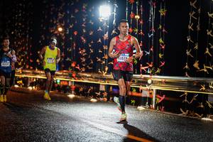 BIB: 057, 422, 41329
                            <button type="button" onclick="openModal(17917515)" class="btn btn-primary btn-sm float-right btn-popup" data-toggle="modal" data-target=".modal-high-quality">
                        <i class="fas fa-shopping-cart"></i> Add to Cart
                    </button>
                                            <button type="button" onclick="isThisMe(17917515, true)" class="btn btn-success btn-sm float-right btn-popup btn-isme hidden" data-toggle="tooltip" data-placement="bottom" title="นี่คือรูปของคุณใช่ไหม คลิกที่นี่เพื่อเอาเข้าอัลบั้ม">
                        <i class="fas fa-plus"></i> Add to album
                    </button>
                    <button type="button" onclick="isThisMe(17917515, false)" class="btn btn-warning btn-sm float-right btn-popup btn-isnotme hidden">
                        <i class="fas fa-ban"></i> Remove from album
                    </button>