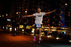 BIB: 41103
                            <button type="button" onclick="openModal(17927538)" class="btn btn-primary btn-sm float-right btn-popup" data-toggle="modal" data-target=".modal-high-quality">
                        <i class="fas fa-shopping-cart"></i> Add to Cart
                    </button>
                                            <button type="button" onclick="isThisMe(17927538, true)" class="btn btn-success btn-sm float-right btn-popup btn-isme hidden" data-toggle="tooltip" data-placement="bottom" title="นี่คือรูปของคุณใช่ไหม คลิกที่นี่เพื่อเอาเข้าอัลบั้ม">
                        <i class="fas fa-plus"></i> Add to album
                    </button>
                    <button type="button" onclick="isThisMe(17927538, false)" class="btn btn-warning btn-sm float-right btn-popup btn-isnotme hidden">
                        <i class="fas fa-ban"></i> Remove from album
                    </button>