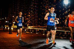 BIB: 40575, 42950, 41284
                            <button type="button" onclick="openModal(17926128)" class="btn btn-primary btn-sm float-right btn-popup" data-toggle="modal" data-target=".modal-high-quality">
                        <i class="fas fa-shopping-cart"></i> Add to Cart
                    </button>
                                            <button type="button" onclick="isThisMe(17926128, true)" class="btn btn-success btn-sm float-right btn-popup btn-isme hidden" data-toggle="tooltip" data-placement="bottom" title="นี่คือรูปของคุณใช่ไหม คลิกที่นี่เพื่อเอาเข้าอัลบั้ม">
                        <i class="fas fa-plus"></i> Add to album
                    </button>
                    <button type="button" onclick="isThisMe(17926128, false)" class="btn btn-warning btn-sm float-right btn-popup btn-isnotme hidden">
                        <i class="fas fa-ban"></i> Remove from album
                    </button>