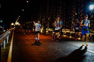 BIB: 
                            <button type="button" onclick="openModal(17926729)" class="btn btn-primary btn-sm float-right btn-popup" data-toggle="modal" data-target=".modal-high-quality">
                        <i class="fas fa-shopping-cart"></i> Add to Cart
                    </button>
                                            <button type="button" onclick="isThisMe(17926729, true)" class="btn btn-success btn-sm float-right btn-popup btn-isme hidden" data-toggle="tooltip" data-placement="bottom" title="นี่คือรูปของคุณใช่ไหม คลิกที่นี่เพื่อเอาเข้าอัลบั้ม">
                        <i class="fas fa-plus"></i> Add to album
                    </button>
                    <button type="button" onclick="isThisMe(17926729, false)" class="btn btn-warning btn-sm float-right btn-popup btn-isnotme hidden">
                        <i class="fas fa-ban"></i> Remove from album
                    </button>