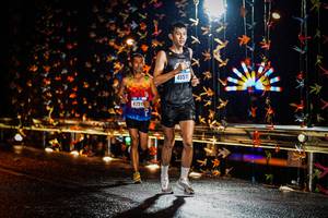 BIB: 40511, 42515
                            <button type="button" onclick="openModal(17914164)" class="btn btn-primary btn-sm float-right btn-popup" data-toggle="modal" data-target=".modal-high-quality">
                        <i class="fas fa-shopping-cart"></i> Add to Cart
                    </button>
                                            <button type="button" onclick="isThisMe(17914164, true)" class="btn btn-success btn-sm float-right btn-popup btn-isme hidden" data-toggle="tooltip" data-placement="bottom" title="นี่คือรูปของคุณใช่ไหม คลิกที่นี่เพื่อเอาเข้าอัลบั้ม">
                        <i class="fas fa-plus"></i> Add to album
                    </button>
                    <button type="button" onclick="isThisMe(17914164, false)" class="btn btn-warning btn-sm float-right btn-popup btn-isnotme hidden">
                        <i class="fas fa-ban"></i> Remove from album
                    </button>