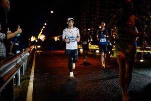 BIB: 1269
                            <button type="button" onclick="openModal(17927027)" class="btn btn-primary btn-sm float-right btn-popup" data-toggle="modal" data-target=".modal-high-quality">
                        <i class="fas fa-shopping-cart"></i> Add to Cart
                    </button>
                                            <button type="button" onclick="isThisMe(17927027, true)" class="btn btn-success btn-sm float-right btn-popup btn-isme hidden" data-toggle="tooltip" data-placement="bottom" title="นี่คือรูปของคุณใช่ไหม คลิกที่นี่เพื่อเอาเข้าอัลบั้ม">
                        <i class="fas fa-plus"></i> Add to album
                    </button>
                    <button type="button" onclick="isThisMe(17927027, false)" class="btn btn-warning btn-sm float-right btn-popup btn-isnotme hidden">
                        <i class="fas fa-ban"></i> Remove from album
                    </button>