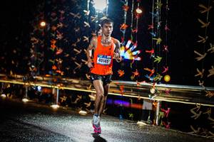 BIB: 40145
                            <button type="button" onclick="openModal(17912407)" class="btn btn-primary btn-sm float-right btn-popup" data-toggle="modal" data-target=".modal-high-quality">
                        <i class="fas fa-shopping-cart"></i> Add to Cart
                    </button>
                                            <button type="button" onclick="isThisMe(17912407, true)" class="btn btn-success btn-sm float-right btn-popup btn-isme hidden" data-toggle="tooltip" data-placement="bottom" title="นี่คือรูปของคุณใช่ไหม คลิกที่นี่เพื่อเอาเข้าอัลบั้ม">
                        <i class="fas fa-plus"></i> Add to album
                    </button>
                    <button type="button" onclick="isThisMe(17912407, false)" class="btn btn-warning btn-sm float-right btn-popup btn-isnotme hidden">
                        <i class="fas fa-ban"></i> Remove from album
                    </button>