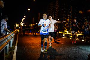 BIB: 42740, 73405
                            <button type="button" onclick="openModal(17929595)" class="btn btn-primary btn-sm float-right btn-popup" data-toggle="modal" data-target=".modal-high-quality">
                        <i class="fas fa-shopping-cart"></i> Add to Cart
                    </button>
                                            <button type="button" onclick="isThisMe(17929595, true)" class="btn btn-success btn-sm float-right btn-popup btn-isme hidden" data-toggle="tooltip" data-placement="bottom" title="นี่คือรูปของคุณใช่ไหม คลิกที่นี่เพื่อเอาเข้าอัลบั้ม">
                        <i class="fas fa-plus"></i> Add to album
                    </button>
                    <button type="button" onclick="isThisMe(17929595, false)" class="btn btn-warning btn-sm float-right btn-popup btn-isnotme hidden">
                        <i class="fas fa-ban"></i> Remove from album
                    </button>