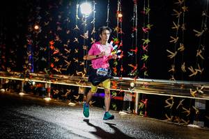 BIB: 
                            <button type="button" onclick="openModal(17906462)" class="btn btn-primary btn-sm float-right btn-popup" data-toggle="modal" data-target=".modal-high-quality">
                        <i class="fas fa-shopping-cart"></i> Add to Cart
                    </button>
                                            <button type="button" onclick="isThisMe(17906462, true)" class="btn btn-success btn-sm float-right btn-popup btn-isme hidden" data-toggle="tooltip" data-placement="bottom" title="นี่คือรูปของคุณใช่ไหม คลิกที่นี่เพื่อเอาเข้าอัลบั้ม">
                        <i class="fas fa-plus"></i> Add to album
                    </button>
                    <button type="button" onclick="isThisMe(17906462, false)" class="btn btn-warning btn-sm float-right btn-popup btn-isnotme hidden">
                        <i class="fas fa-ban"></i> Remove from album
                    </button>