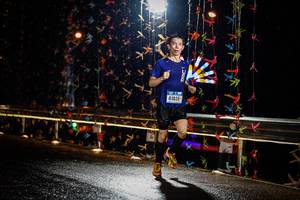 BIB: 41035
                            <button type="button" onclick="openModal(17910544)" class="btn btn-primary btn-sm float-right btn-popup" data-toggle="modal" data-target=".modal-high-quality">
                        <i class="fas fa-shopping-cart"></i> Add to Cart
                    </button>
                                            <button type="button" onclick="isThisMe(17910544, true)" class="btn btn-success btn-sm float-right btn-popup btn-isme hidden" data-toggle="tooltip" data-placement="bottom" title="นี่คือรูปของคุณใช่ไหม คลิกที่นี่เพื่อเอาเข้าอัลบั้ม">
                        <i class="fas fa-plus"></i> Add to album
                    </button>
                    <button type="button" onclick="isThisMe(17910544, false)" class="btn btn-warning btn-sm float-right btn-popup btn-isnotme hidden">
                        <i class="fas fa-ban"></i> Remove from album
                    </button>