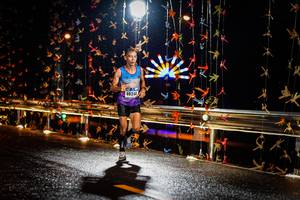 BIB: 40244
                            <button type="button" onclick="openModal(17906470)" class="btn btn-primary btn-sm float-right btn-popup" data-toggle="modal" data-target=".modal-high-quality">
                        <i class="fas fa-shopping-cart"></i> Add to Cart
                    </button>
                                            <button type="button" onclick="isThisMe(17906470, true)" class="btn btn-success btn-sm float-right btn-popup btn-isme hidden" data-toggle="tooltip" data-placement="bottom" title="นี่คือรูปของคุณใช่ไหม คลิกที่นี่เพื่อเอาเข้าอัลบั้ม">
                        <i class="fas fa-plus"></i> Add to album
                    </button>
                    <button type="button" onclick="isThisMe(17906470, false)" class="btn btn-warning btn-sm float-right btn-popup btn-isnotme hidden">
                        <i class="fas fa-ban"></i> Remove from album
                    </button>