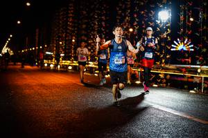 BIB: 40771
                            <button type="button" onclick="openModal(17928806)" class="btn btn-primary btn-sm float-right btn-popup" data-toggle="modal" data-target=".modal-high-quality">
                        <i class="fas fa-shopping-cart"></i> Add to Cart
                    </button>
                                            <button type="button" onclick="isThisMe(17928806, true)" class="btn btn-success btn-sm float-right btn-popup btn-isme hidden" data-toggle="tooltip" data-placement="bottom" title="นี่คือรูปของคุณใช่ไหม คลิกที่นี่เพื่อเอาเข้าอัลบั้ม">
                        <i class="fas fa-plus"></i> Add to album
                    </button>
                    <button type="button" onclick="isThisMe(17928806, false)" class="btn btn-warning btn-sm float-right btn-popup btn-isnotme hidden">
                        <i class="fas fa-ban"></i> Remove from album
                    </button>