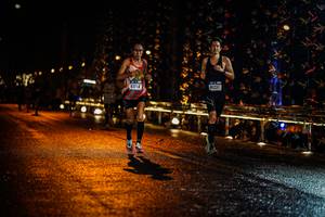 BIB: 41744, 0237
                            <button type="button" onclick="openModal(17911814)" class="btn btn-primary btn-sm float-right btn-popup" data-toggle="modal" data-target=".modal-high-quality">
                        <i class="fas fa-shopping-cart"></i> Add to Cart
                    </button>
                                            <button type="button" onclick="isThisMe(17911814, true)" class="btn btn-success btn-sm float-right btn-popup btn-isme hidden" data-toggle="tooltip" data-placement="bottom" title="นี่คือรูปของคุณใช่ไหม คลิกที่นี่เพื่อเอาเข้าอัลบั้ม">
                        <i class="fas fa-plus"></i> Add to album
                    </button>
                    <button type="button" onclick="isThisMe(17911814, false)" class="btn btn-warning btn-sm float-right btn-popup btn-isnotme hidden">
                        <i class="fas fa-ban"></i> Remove from album
                    </button>