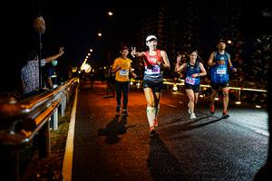 BIB: 
                            <button type="button" onclick="openModal(17928432)" class="btn btn-primary btn-sm float-right btn-popup" data-toggle="modal" data-target=".modal-high-quality">
                        <i class="fas fa-shopping-cart"></i> Add to Cart
                    </button>
                                            <button type="button" onclick="isThisMe(17928432, true)" class="btn btn-success btn-sm float-right btn-popup btn-isme hidden" data-toggle="tooltip" data-placement="bottom" title="นี่คือรูปของคุณใช่ไหม คลิกที่นี่เพื่อเอาเข้าอัลบั้ม">
                        <i class="fas fa-plus"></i> Add to album
                    </button>
                    <button type="button" onclick="isThisMe(17928432, false)" class="btn btn-warning btn-sm float-right btn-popup btn-isnotme hidden">
                        <i class="fas fa-ban"></i> Remove from album
                    </button>