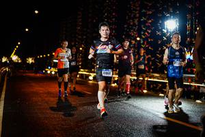 BIB: 4255, 41869
                            <button type="button" onclick="openModal(17925607)" class="btn btn-primary btn-sm float-right btn-popup" data-toggle="modal" data-target=".modal-high-quality">
                        <i class="fas fa-shopping-cart"></i> Add to Cart
                    </button>
                                            <button type="button" onclick="isThisMe(17925607, true)" class="btn btn-success btn-sm float-right btn-popup btn-isme hidden" data-toggle="tooltip" data-placement="bottom" title="นี่คือรูปของคุณใช่ไหม คลิกที่นี่เพื่อเอาเข้าอัลบั้ม">
                        <i class="fas fa-plus"></i> Add to album
                    </button>
                    <button type="button" onclick="isThisMe(17925607, false)" class="btn btn-warning btn-sm float-right btn-popup btn-isnotme hidden">
                        <i class="fas fa-ban"></i> Remove from album
                    </button>