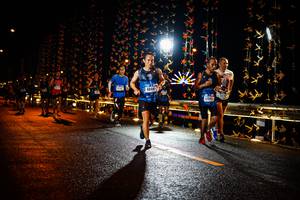 BIB: 40481, 41553
                            <button type="button" onclick="openModal(17921412)" class="btn btn-primary btn-sm float-right btn-popup" data-toggle="modal" data-target=".modal-high-quality">
                        <i class="fas fa-shopping-cart"></i> Add to Cart
                    </button>
                                            <button type="button" onclick="isThisMe(17921412, true)" class="btn btn-success btn-sm float-right btn-popup btn-isme hidden" data-toggle="tooltip" data-placement="bottom" title="นี่คือรูปของคุณใช่ไหม คลิกที่นี่เพื่อเอาเข้าอัลบั้ม">
                        <i class="fas fa-plus"></i> Add to album
                    </button>
                    <button type="button" onclick="isThisMe(17921412, false)" class="btn btn-warning btn-sm float-right btn-popup btn-isnotme hidden">
                        <i class="fas fa-ban"></i> Remove from album
                    </button>