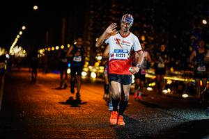 BIB: 
                            <button type="button" onclick="openModal(17924957)" class="btn btn-primary btn-sm float-right btn-popup" data-toggle="modal" data-target=".modal-high-quality">
                        <i class="fas fa-shopping-cart"></i> Add to Cart
                    </button>
                                            <button type="button" onclick="isThisMe(17924957, true)" class="btn btn-success btn-sm float-right btn-popup btn-isme hidden" data-toggle="tooltip" data-placement="bottom" title="นี่คือรูปของคุณใช่ไหม คลิกที่นี่เพื่อเอาเข้าอัลบั้ม">
                        <i class="fas fa-plus"></i> Add to album
                    </button>
                    <button type="button" onclick="isThisMe(17924957, false)" class="btn btn-warning btn-sm float-right btn-popup btn-isnotme hidden">
                        <i class="fas fa-ban"></i> Remove from album
                    </button>