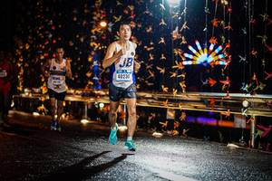 BIB: 40230, 40197
                            <button type="button" onclick="openModal(17911308)" class="btn btn-primary btn-sm float-right btn-popup" data-toggle="modal" data-target=".modal-high-quality">
                        <i class="fas fa-shopping-cart"></i> Add to Cart
                    </button>
                                            <button type="button" onclick="isThisMe(17911308, true)" class="btn btn-success btn-sm float-right btn-popup btn-isme hidden" data-toggle="tooltip" data-placement="bottom" title="นี่คือรูปของคุณใช่ไหม คลิกที่นี่เพื่อเอาเข้าอัลบั้ม">
                        <i class="fas fa-plus"></i> Add to album
                    </button>
                    <button type="button" onclick="isThisMe(17911308, false)" class="btn btn-warning btn-sm float-right btn-popup btn-isnotme hidden">
                        <i class="fas fa-ban"></i> Remove from album
                    </button>