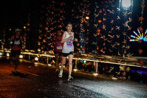 BIB: 4416
                            <button type="button" onclick="openModal(17911938)" class="btn btn-primary btn-sm float-right btn-popup" data-toggle="modal" data-target=".modal-high-quality">
                        <i class="fas fa-shopping-cart"></i> Add to Cart
                    </button>
                                            <button type="button" onclick="isThisMe(17911938, true)" class="btn btn-success btn-sm float-right btn-popup btn-isme hidden" data-toggle="tooltip" data-placement="bottom" title="นี่คือรูปของคุณใช่ไหม คลิกที่นี่เพื่อเอาเข้าอัลบั้ม">
                        <i class="fas fa-plus"></i> Add to album
                    </button>
                    <button type="button" onclick="isThisMe(17911938, false)" class="btn btn-warning btn-sm float-right btn-popup btn-isnotme hidden">
                        <i class="fas fa-ban"></i> Remove from album
                    </button>