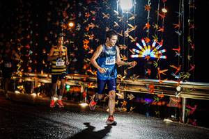 BIB: 4045, 42371
                            <button type="button" onclick="openModal(17912593)" class="btn btn-primary btn-sm float-right btn-popup" data-toggle="modal" data-target=".modal-high-quality">
                        <i class="fas fa-shopping-cart"></i> Add to Cart
                    </button>
                                            <button type="button" onclick="isThisMe(17912593, true)" class="btn btn-success btn-sm float-right btn-popup btn-isme hidden" data-toggle="tooltip" data-placement="bottom" title="นี่คือรูปของคุณใช่ไหม คลิกที่นี่เพื่อเอาเข้าอัลบั้ม">
                        <i class="fas fa-plus"></i> Add to album
                    </button>
                    <button type="button" onclick="isThisMe(17912593, false)" class="btn btn-warning btn-sm float-right btn-popup btn-isnotme hidden">
                        <i class="fas fa-ban"></i> Remove from album
                    </button>