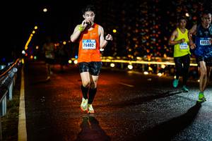 BIB: 40531, 76402
                            <button type="button" onclick="openModal(17918212)" class="btn btn-primary btn-sm float-right btn-popup" data-toggle="modal" data-target=".modal-high-quality">
                        <i class="fas fa-shopping-cart"></i> Add to Cart
                    </button>
                                            <button type="button" onclick="isThisMe(17918212, true)" class="btn btn-success btn-sm float-right btn-popup btn-isme hidden" data-toggle="tooltip" data-placement="bottom" title="นี่คือรูปของคุณใช่ไหม คลิกที่นี่เพื่อเอาเข้าอัลบั้ม">
                        <i class="fas fa-plus"></i> Add to album
                    </button>
                    <button type="button" onclick="isThisMe(17918212, false)" class="btn btn-warning btn-sm float-right btn-popup btn-isnotme hidden">
                        <i class="fas fa-ban"></i> Remove from album
                    </button>