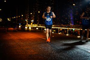 BIB: 4249
                            <button type="button" onclick="openModal(17927916)" class="btn btn-primary btn-sm float-right btn-popup" data-toggle="modal" data-target=".modal-high-quality">
                        <i class="fas fa-shopping-cart"></i> Add to Cart
                    </button>
                                            <button type="button" onclick="isThisMe(17927916, true)" class="btn btn-success btn-sm float-right btn-popup btn-isme hidden" data-toggle="tooltip" data-placement="bottom" title="นี่คือรูปของคุณใช่ไหม คลิกที่นี่เพื่อเอาเข้าอัลบั้ม">
                        <i class="fas fa-plus"></i> Add to album
                    </button>
                    <button type="button" onclick="isThisMe(17927916, false)" class="btn btn-warning btn-sm float-right btn-popup btn-isnotme hidden">
                        <i class="fas fa-ban"></i> Remove from album
                    </button>