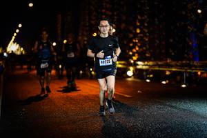 BIB: 40225
                            <button type="button" onclick="openModal(17931364)" class="btn btn-primary btn-sm float-right btn-popup" data-toggle="modal" data-target=".modal-high-quality">
                        <i class="fas fa-shopping-cart"></i> Add to Cart
                    </button>
                                            <button type="button" onclick="isThisMe(17931364, true)" class="btn btn-success btn-sm float-right btn-popup btn-isme hidden" data-toggle="tooltip" data-placement="bottom" title="นี่คือรูปของคุณใช่ไหม คลิกที่นี่เพื่อเอาเข้าอัลบั้ม">
                        <i class="fas fa-plus"></i> Add to album
                    </button>
                    <button type="button" onclick="isThisMe(17931364, false)" class="btn btn-warning btn-sm float-right btn-popup btn-isnotme hidden">
                        <i class="fas fa-ban"></i> Remove from album
                    </button>