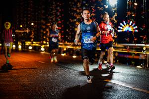 BIB: 4044
                            <button type="button" onclick="openModal(17922821)" class="btn btn-primary btn-sm float-right btn-popup" data-toggle="modal" data-target=".modal-high-quality">
                        <i class="fas fa-shopping-cart"></i> Add to Cart
                    </button>
                                            <button type="button" onclick="isThisMe(17922821, true)" class="btn btn-success btn-sm float-right btn-popup btn-isme hidden" data-toggle="tooltip" data-placement="bottom" title="นี่คือรูปของคุณใช่ไหม คลิกที่นี่เพื่อเอาเข้าอัลบั้ม">
                        <i class="fas fa-plus"></i> Add to album
                    </button>
                    <button type="button" onclick="isThisMe(17922821, false)" class="btn btn-warning btn-sm float-right btn-popup btn-isnotme hidden">
                        <i class="fas fa-ban"></i> Remove from album
                    </button>