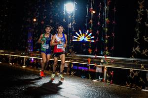 BIB: 10944, 40866
                            <button type="button" onclick="openModal(17906270)" class="btn btn-primary btn-sm float-right btn-popup" data-toggle="modal" data-target=".modal-high-quality">
                        <i class="fas fa-shopping-cart"></i> Add to Cart
                    </button>
                                            <button type="button" onclick="isThisMe(17906270, true)" class="btn btn-success btn-sm float-right btn-popup btn-isme hidden" data-toggle="tooltip" data-placement="bottom" title="นี่คือรูปของคุณใช่ไหม คลิกที่นี่เพื่อเอาเข้าอัลบั้ม">
                        <i class="fas fa-plus"></i> Add to album
                    </button>
                    <button type="button" onclick="isThisMe(17906270, false)" class="btn btn-warning btn-sm float-right btn-popup btn-isnotme hidden">
                        <i class="fas fa-ban"></i> Remove from album
                    </button>