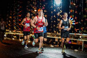 BIB: 2268, 4144
                            <button type="button" onclick="openModal(17911262)" class="btn btn-primary btn-sm float-right btn-popup" data-toggle="modal" data-target=".modal-high-quality">
                        <i class="fas fa-shopping-cart"></i> Add to Cart
                    </button>
                                            <button type="button" onclick="isThisMe(17911262, true)" class="btn btn-success btn-sm float-right btn-popup btn-isme hidden" data-toggle="tooltip" data-placement="bottom" title="นี่คือรูปของคุณใช่ไหม คลิกที่นี่เพื่อเอาเข้าอัลบั้ม">
                        <i class="fas fa-plus"></i> Add to album
                    </button>
                    <button type="button" onclick="isThisMe(17911262, false)" class="btn btn-warning btn-sm float-right btn-popup btn-isnotme hidden">
                        <i class="fas fa-ban"></i> Remove from album
                    </button>