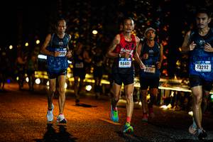 BIB: 2399, 94405, 43292, 41751
                            <button type="button" onclick="openModal(17922244)" class="btn btn-primary btn-sm float-right btn-popup" data-toggle="modal" data-target=".modal-high-quality">
                        <i class="fas fa-shopping-cart"></i> Add to Cart
                    </button>
                                            <button type="button" onclick="isThisMe(17922244, true)" class="btn btn-success btn-sm float-right btn-popup btn-isme hidden" data-toggle="tooltip" data-placement="bottom" title="นี่คือรูปของคุณใช่ไหม คลิกที่นี่เพื่อเอาเข้าอัลบั้ม">
                        <i class="fas fa-plus"></i> Add to album
                    </button>
                    <button type="button" onclick="isThisMe(17922244, false)" class="btn btn-warning btn-sm float-right btn-popup btn-isnotme hidden">
                        <i class="fas fa-ban"></i> Remove from album
                    </button>