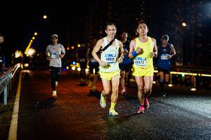 BIB: 40472
                            <button type="button" onclick="openModal(17927009)" class="btn btn-primary btn-sm float-right btn-popup" data-toggle="modal" data-target=".modal-high-quality">
                        <i class="fas fa-shopping-cart"></i> Add to Cart
                    </button>
                                            <button type="button" onclick="isThisMe(17927009, true)" class="btn btn-success btn-sm float-right btn-popup btn-isme hidden" data-toggle="tooltip" data-placement="bottom" title="นี่คือรูปของคุณใช่ไหม คลิกที่นี่เพื่อเอาเข้าอัลบั้ม">
                        <i class="fas fa-plus"></i> Add to album
                    </button>
                    <button type="button" onclick="isThisMe(17927009, false)" class="btn btn-warning btn-sm float-right btn-popup btn-isnotme hidden">
                        <i class="fas fa-ban"></i> Remove from album
                    </button>