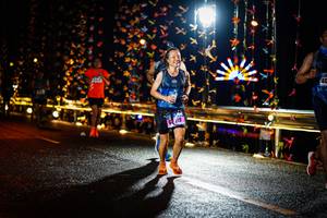 BIB: 619
                            <button type="button" onclick="openModal(17922613)" class="btn btn-primary btn-sm float-right btn-popup" data-toggle="modal" data-target=".modal-high-quality">
                        <i class="fas fa-shopping-cart"></i> Add to Cart
                    </button>
                                            <button type="button" onclick="isThisMe(17922613, true)" class="btn btn-success btn-sm float-right btn-popup btn-isme hidden" data-toggle="tooltip" data-placement="bottom" title="นี่คือรูปของคุณใช่ไหม คลิกที่นี่เพื่อเอาเข้าอัลบั้ม">
                        <i class="fas fa-plus"></i> Add to album
                    </button>
                    <button type="button" onclick="isThisMe(17922613, false)" class="btn btn-warning btn-sm float-right btn-popup btn-isnotme hidden">
                        <i class="fas fa-ban"></i> Remove from album
                    </button>