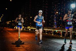 BIB: 41611, 42188, 40231
                            <button type="button" onclick="openModal(17916910)" class="btn btn-primary btn-sm float-right btn-popup" data-toggle="modal" data-target=".modal-high-quality">
                        <i class="fas fa-shopping-cart"></i> Add to Cart
                    </button>
                                            <button type="button" onclick="isThisMe(17916910, true)" class="btn btn-success btn-sm float-right btn-popup btn-isme hidden" data-toggle="tooltip" data-placement="bottom" title="นี่คือรูปของคุณใช่ไหม คลิกที่นี่เพื่อเอาเข้าอัลบั้ม">
                        <i class="fas fa-plus"></i> Add to album
                    </button>
                    <button type="button" onclick="isThisMe(17916910, false)" class="btn btn-warning btn-sm float-right btn-popup btn-isnotme hidden">
                        <i class="fas fa-ban"></i> Remove from album
                    </button>