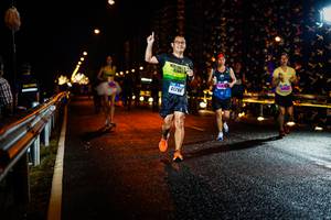 BIB: 41786
                            <button type="button" onclick="openModal(17926839)" class="btn btn-primary btn-sm float-right btn-popup" data-toggle="modal" data-target=".modal-high-quality">
                        <i class="fas fa-shopping-cart"></i> Add to Cart
                    </button>
                                            <button type="button" onclick="isThisMe(17926839, true)" class="btn btn-success btn-sm float-right btn-popup btn-isme hidden" data-toggle="tooltip" data-placement="bottom" title="นี่คือรูปของคุณใช่ไหม คลิกที่นี่เพื่อเอาเข้าอัลบั้ม">
                        <i class="fas fa-plus"></i> Add to album
                    </button>
                    <button type="button" onclick="isThisMe(17926839, false)" class="btn btn-warning btn-sm float-right btn-popup btn-isnotme hidden">
                        <i class="fas fa-ban"></i> Remove from album
                    </button>