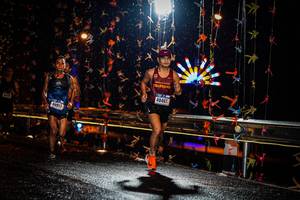 BIB: 40407, 40917
                            <button type="button" onclick="openModal(17911196)" class="btn btn-primary btn-sm float-right btn-popup" data-toggle="modal" data-target=".modal-high-quality">
                        <i class="fas fa-shopping-cart"></i> Add to Cart
                    </button>
                                            <button type="button" onclick="isThisMe(17911196, true)" class="btn btn-success btn-sm float-right btn-popup btn-isme hidden" data-toggle="tooltip" data-placement="bottom" title="นี่คือรูปของคุณใช่ไหม คลิกที่นี่เพื่อเอาเข้าอัลบั้ม">
                        <i class="fas fa-plus"></i> Add to album
                    </button>
                    <button type="button" onclick="isThisMe(17911196, false)" class="btn btn-warning btn-sm float-right btn-popup btn-isnotme hidden">
                        <i class="fas fa-ban"></i> Remove from album
                    </button>