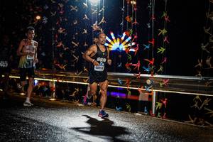 BIB: 4093
                            <button type="button" onclick="openModal(17906516)" class="btn btn-primary btn-sm float-right btn-popup" data-toggle="modal" data-target=".modal-high-quality">
                        <i class="fas fa-shopping-cart"></i> Add to Cart
                    </button>
                                            <button type="button" onclick="isThisMe(17906516, true)" class="btn btn-success btn-sm float-right btn-popup btn-isme hidden" data-toggle="tooltip" data-placement="bottom" title="นี่คือรูปของคุณใช่ไหม คลิกที่นี่เพื่อเอาเข้าอัลบั้ม">
                        <i class="fas fa-plus"></i> Add to album
                    </button>
                    <button type="button" onclick="isThisMe(17906516, false)" class="btn btn-warning btn-sm float-right btn-popup btn-isnotme hidden">
                        <i class="fas fa-ban"></i> Remove from album
                    </button>