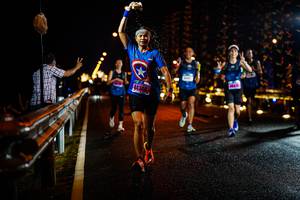 BIB: 44348
                            <button type="button" onclick="openModal(17930099)" class="btn btn-primary btn-sm float-right btn-popup" data-toggle="modal" data-target=".modal-high-quality">
                        <i class="fas fa-shopping-cart"></i> Add to Cart
                    </button>
                                            <button type="button" onclick="isThisMe(17930099, true)" class="btn btn-success btn-sm float-right btn-popup btn-isme hidden" data-toggle="tooltip" data-placement="bottom" title="นี่คือรูปของคุณใช่ไหม คลิกที่นี่เพื่อเอาเข้าอัลบั้ม">
                        <i class="fas fa-plus"></i> Add to album
                    </button>
                    <button type="button" onclick="isThisMe(17930099, false)" class="btn btn-warning btn-sm float-right btn-popup btn-isnotme hidden">
                        <i class="fas fa-ban"></i> Remove from album
                    </button>