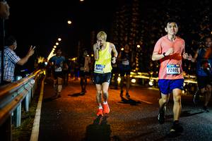 BIB: 72405, 06410
                            <button type="button" onclick="openModal(17931292)" class="btn btn-primary btn-sm float-right btn-popup" data-toggle="modal" data-target=".modal-high-quality">
                        <i class="fas fa-shopping-cart"></i> Add to Cart
                    </button>
                                            <button type="button" onclick="isThisMe(17931292, true)" class="btn btn-success btn-sm float-right btn-popup btn-isme hidden" data-toggle="tooltip" data-placement="bottom" title="นี่คือรูปของคุณใช่ไหม คลิกที่นี่เพื่อเอาเข้าอัลบั้ม">
                        <i class="fas fa-plus"></i> Add to album
                    </button>
                    <button type="button" onclick="isThisMe(17931292, false)" class="btn btn-warning btn-sm float-right btn-popup btn-isnotme hidden">
                        <i class="fas fa-ban"></i> Remove from album
                    </button>